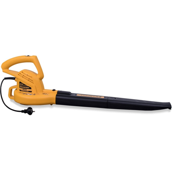 Воздуходувка электрическая CHAMPION  EB1000 в Перми