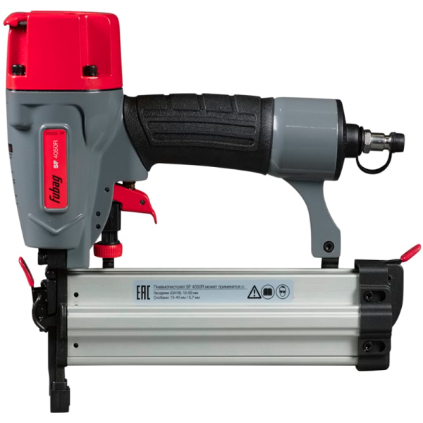 Степлер пневматический Fubag SF4050R 100353 в Перми