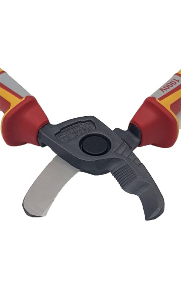 Кабелерез диэлектрический Felo 210 мм 58402140 в Перми 