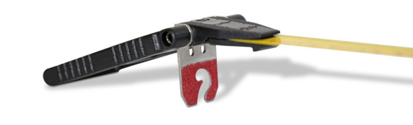 Рулетка капсульная STABILA LBM 2000 30 метров  19661 в Перми 