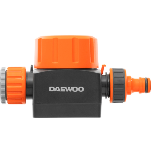 Механический таймер DAEWOO 120 минут  DWT 1010 в Перми