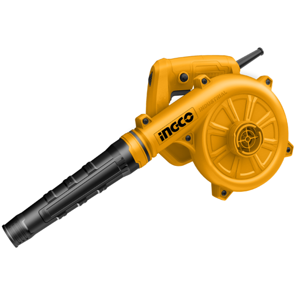 Воздуходувка электрическая INGCO AB6038