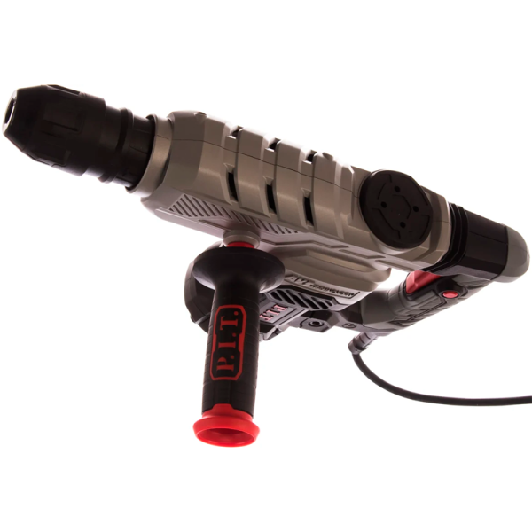 Отбойный молоток P.I.T GSH25-C1 в Перми