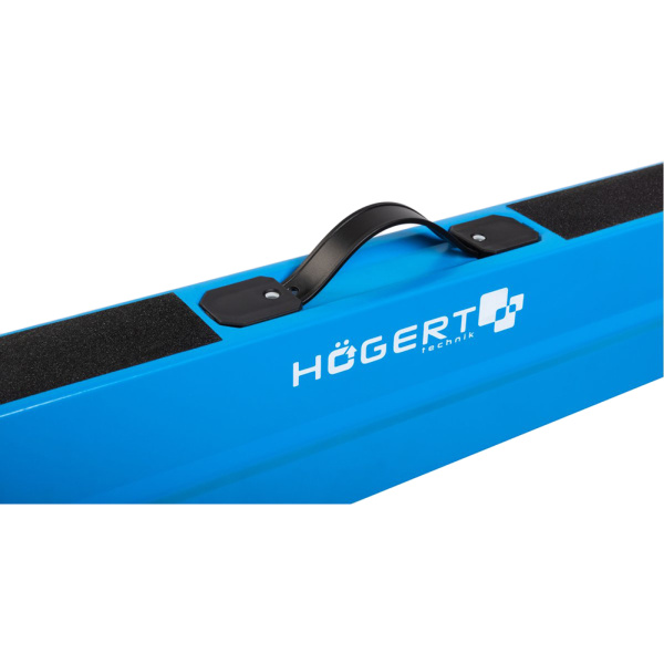 Козлы строительные HOEGERT TECHNIK HT7G551 в Перми