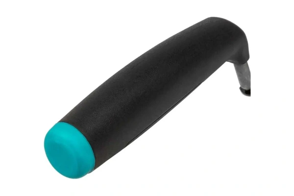 Кельма для формирования швов BIHUI 12мм.  BTCHT12 в Перми 