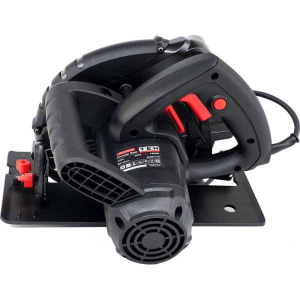 Пила дисковая TEH TC21018 в Перми