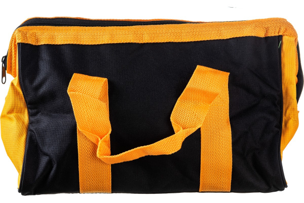 Сумка для инструментов INGCO HTBG281328 в Перми