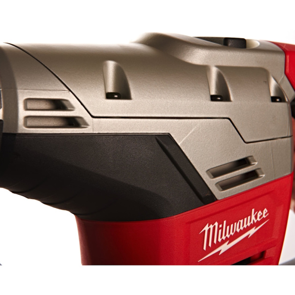 Отбойный молоток Milwaukee K 500 ST 4933443180