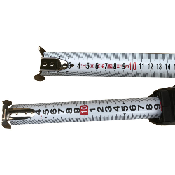 Рулетка KAPRO магнитная 5мх32мм  511-5M в Перми 