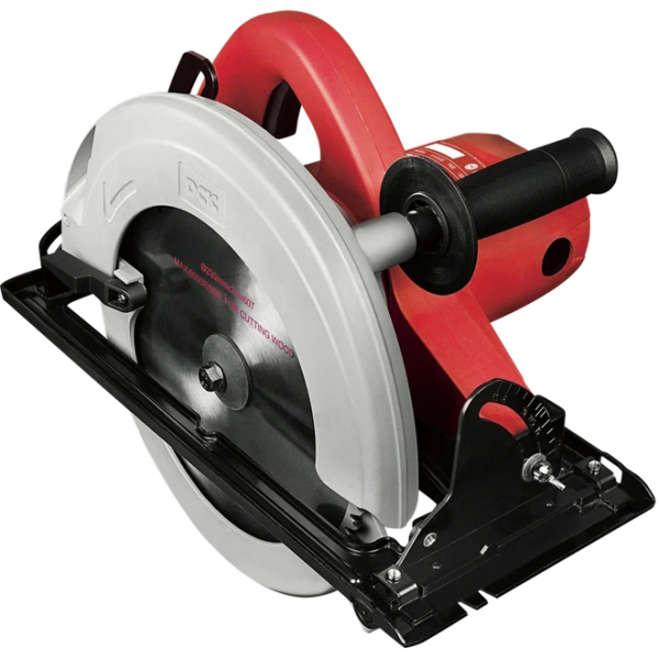 Пила дисковая DCK KMY02-235 в Перми