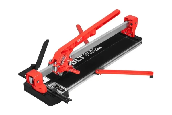 Плиткорез ручной DLT PROLINE 600 2652 в Перми