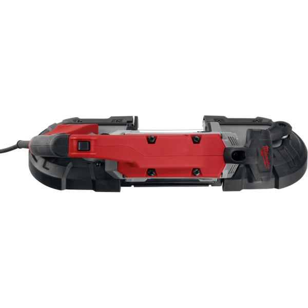 Ленточная пила Milwaukee BS 125 4933448245