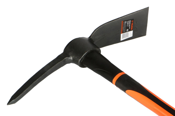 Кайло двухстороннее "Truper" 2300мм. 910мм. ручка фиберглассовая  18640 в Перми 