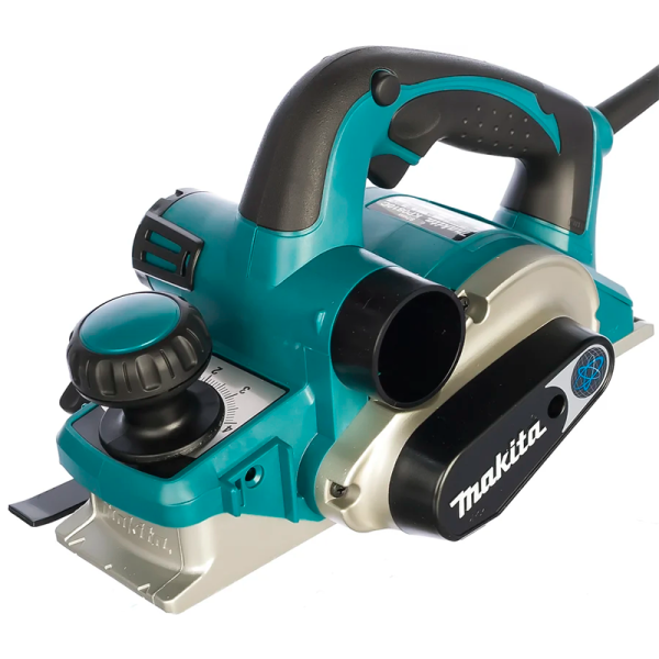 Рубанок Makita КР0810С в Перми