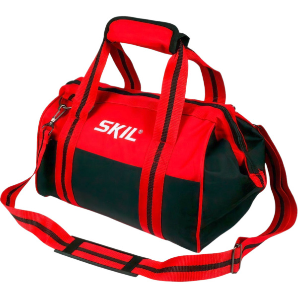 Сумка для инструмента компактная SKIL BG3224 BG3224SE00 в Перми