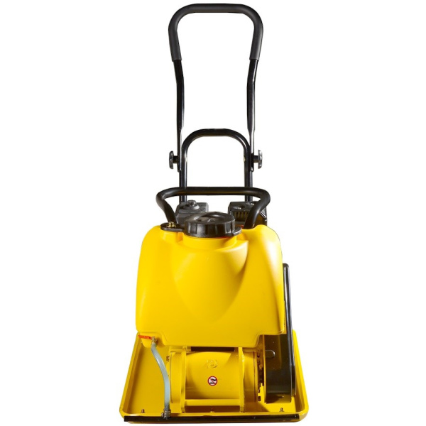 Виброплита Huter VP-35W 74/6/2 в Перми