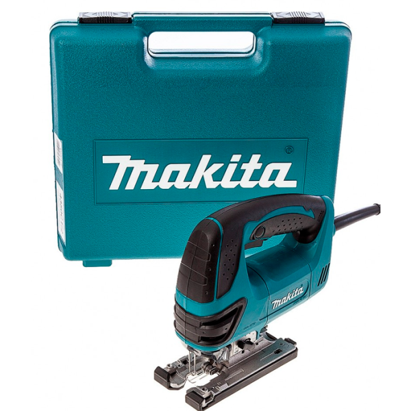Лобзик Makita 4350FСТJ в Перми