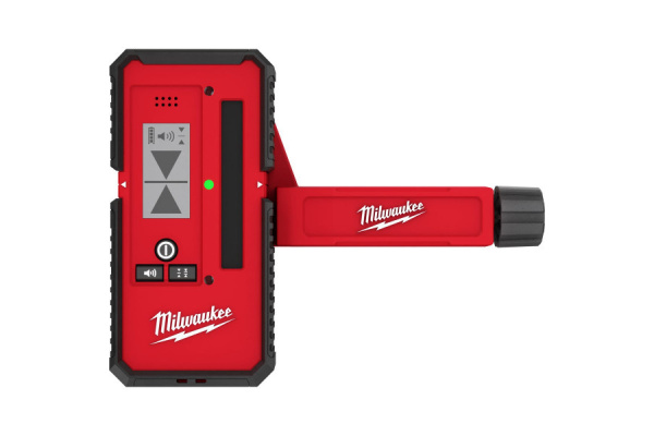 Детектор лазера LLD50 4932478104