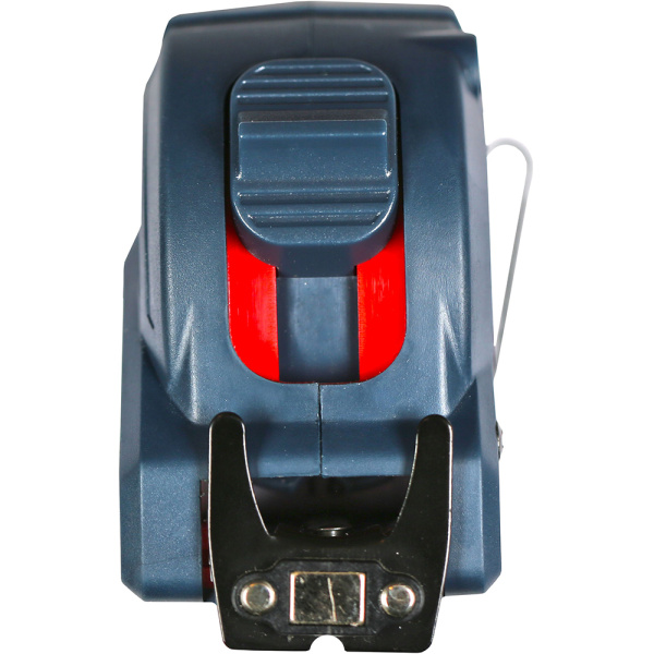 Рулетка OKINAWA Smart 5м х 25мм 2401-5-25 в Перми 