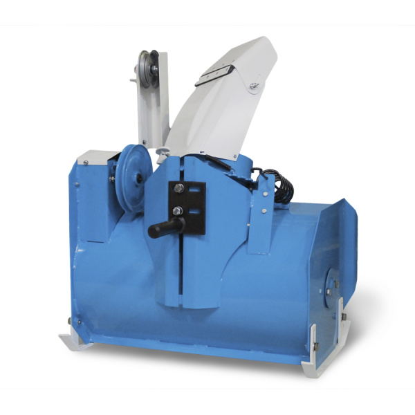 Снегоуборщик Нева СМБ 005.50.0100-022 в Перми