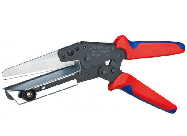 Ножницы "KNIPEX" KN-950221