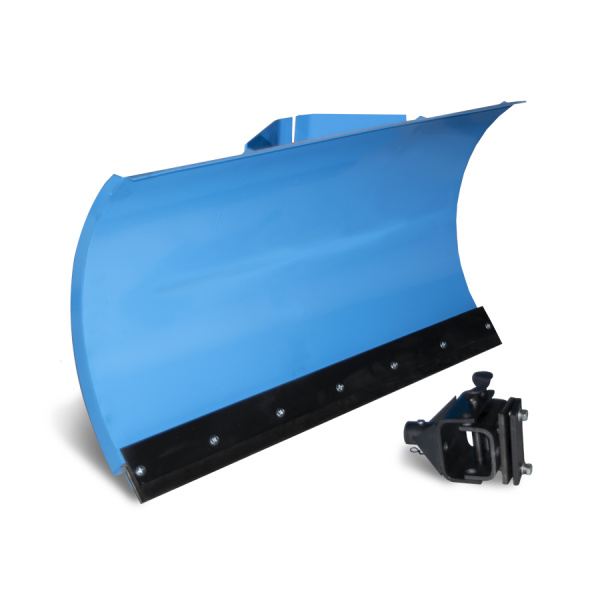 Лопата-отвал Нева ЛО 005.19.0100-02 в Перми