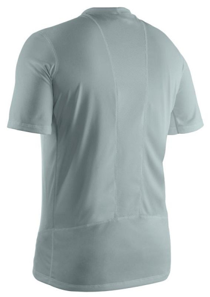 Футболка Milwaukee WWSSG (L) 4933464203