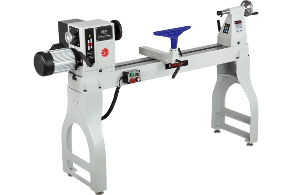 Станок токарный BELMASH WL-550/1050EVSM S168A в Перми