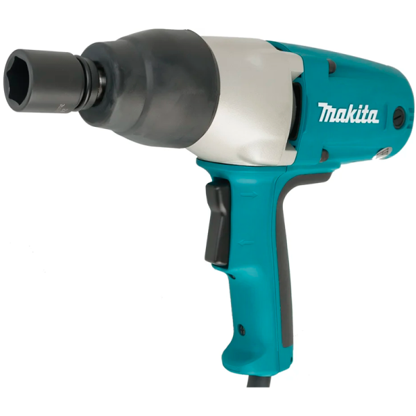 Ударный гайковерт "MAKITA" TW0350 