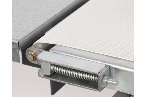 Станок шлифовальный барабанный BELMASH DS560-W S122A в Перми