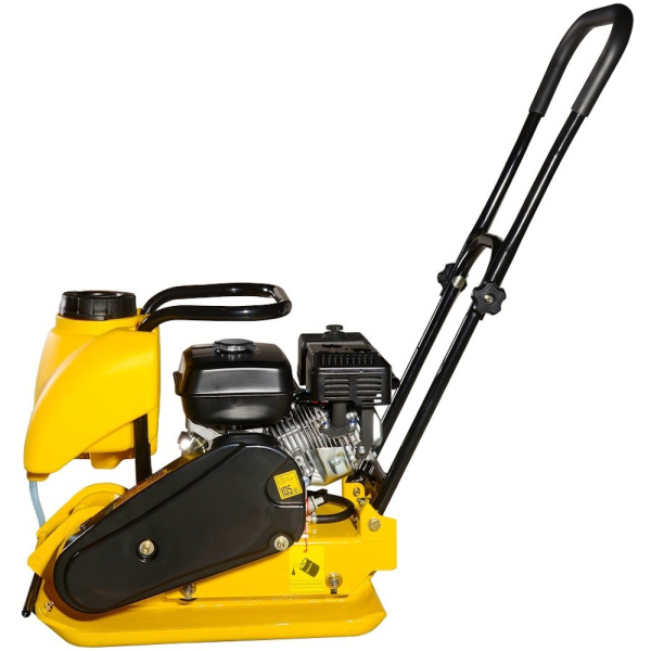 Виброплита Huter VP-35W 74/6/2 в Перми