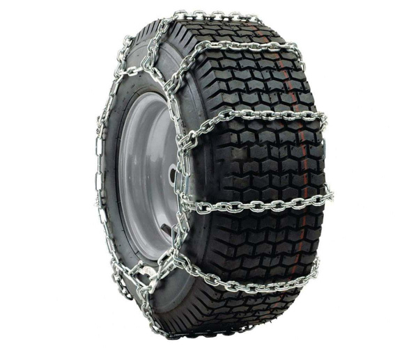 Цепи для задних колес Для  Митракс Т100 и Т150