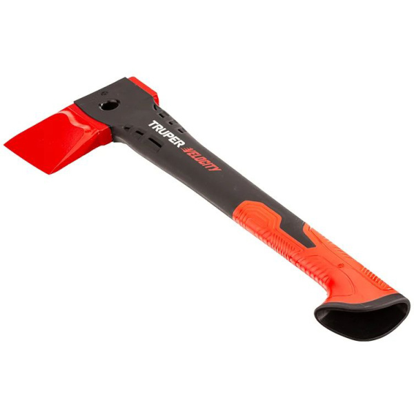 Топор Truper 840гр. 43см. нейлоновая рукоять  35358 в Перми 