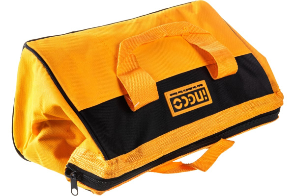 Сумка для инструментов INGCO HTBG281328 в Перми