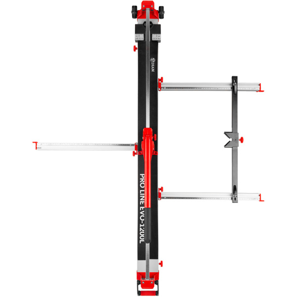 Плиткорез ручной DIAM Pro Line EVO-1200L  600159 в Перми
