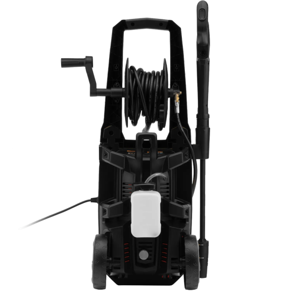 Моечная машина высокого давления Denzel R-170D 58229 в Перми