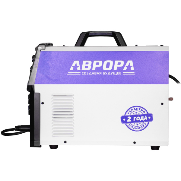Инверторный сварочный полуавтомат Aurora Динамика 160 ЭКСПЕРТ ДП 00037978 в Перми