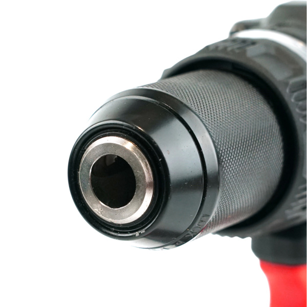 Аккумуляторная ударная дрель TEH TDBL1520-1B в Перми