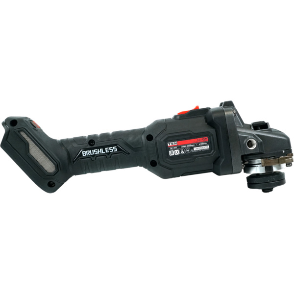 УШМ аккумуляторная TEH LG125M в Перми