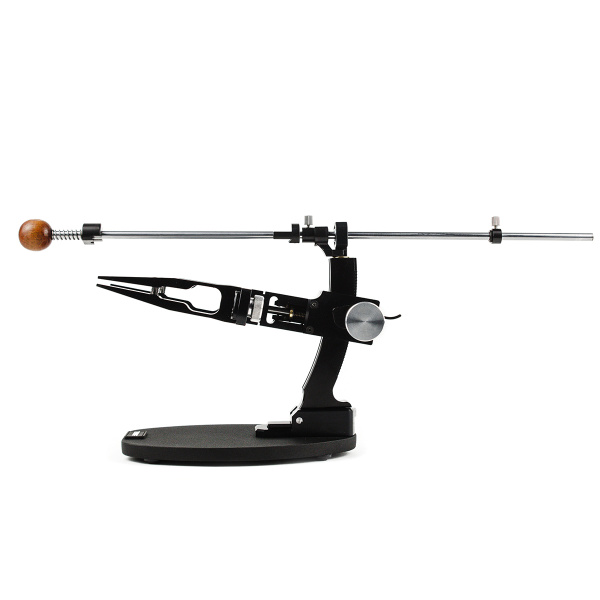 Набор для заточки TSPROF Kadet Pro TS-KD22003D в Перми