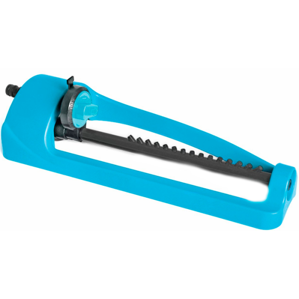 Маятниковый ороситель Cellfast BASIC 52-305