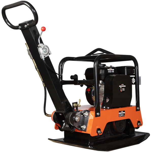 Виброплита FOXWELD FTL PCR 150 7377 в Перми