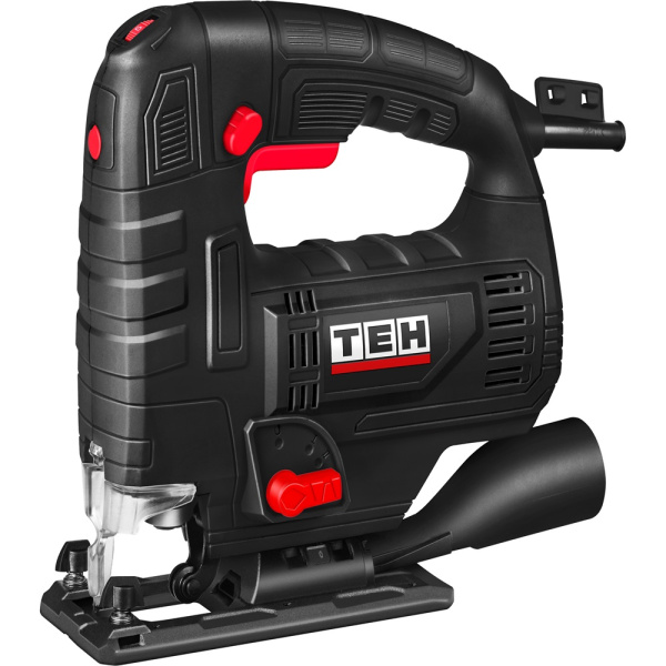 Лобзик TEH  TJS8008  в Перми