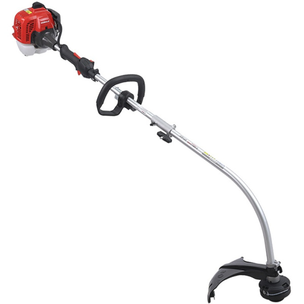 Триммер бензиновый Мобил К  XT142C ПРЕМИУМ MBK0023865 в Перми