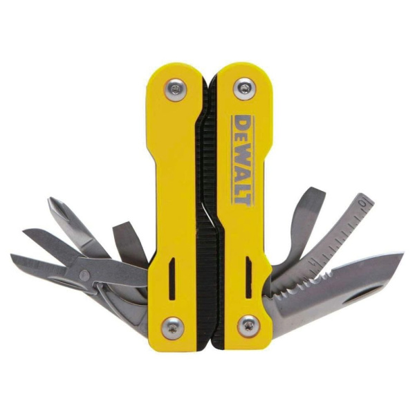 Мультитул DeWalt 16 в 1 DWHT0-71843 в Перми 