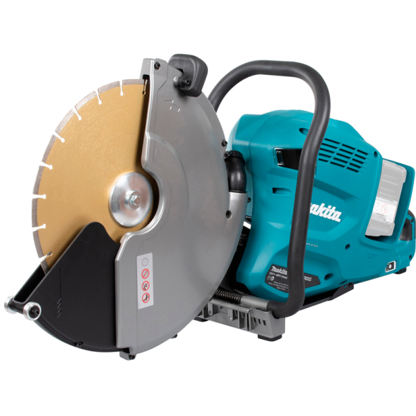 Резчик аккумуляторный Makita CE002GZ01 в Перми