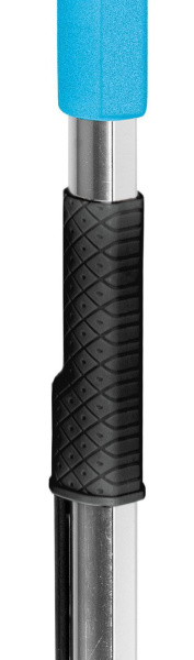 Удалитель сорняков IDEAL 42-202 в Перми 