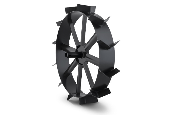 Грунтозацепы Мобил К  Дн 600мм  для МКМ Салют  MBK0003111 в Перми