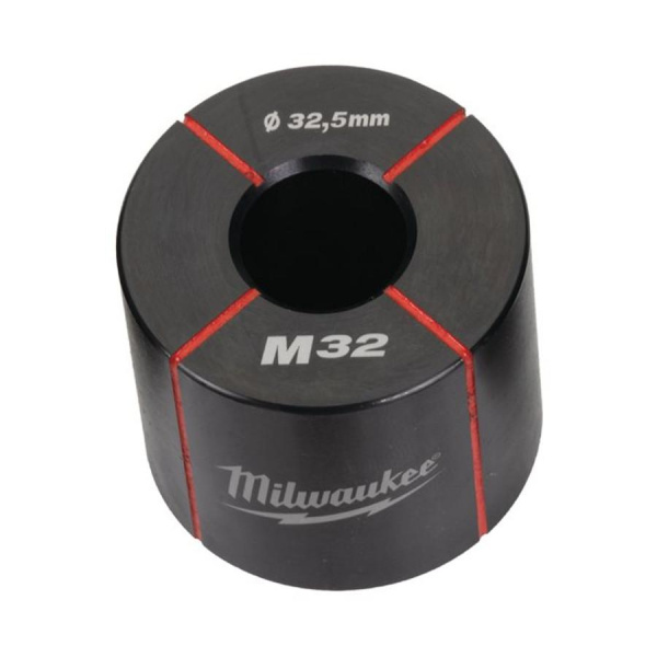 Ограничительная гильза Milwaukee M32-1 шт