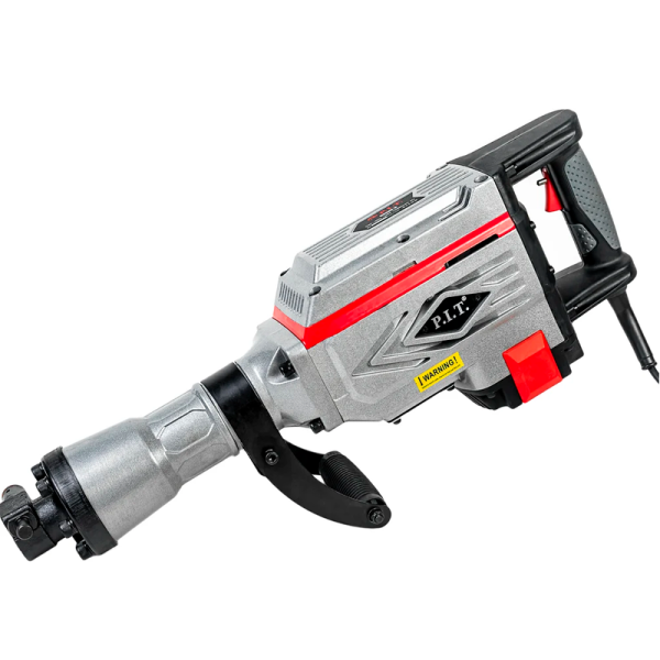 Отбойный молоток P.I.T GSH65-D1 в Перми
